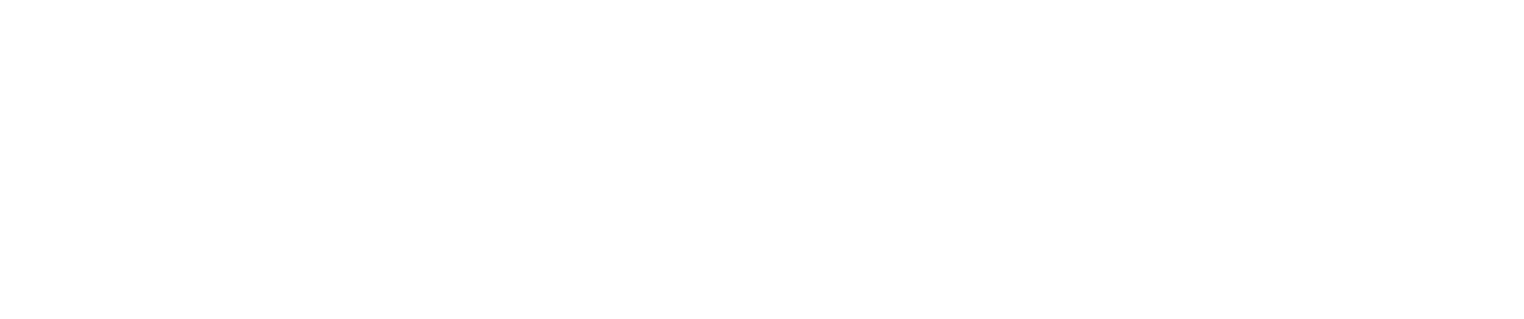 AI Builders